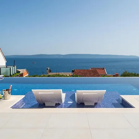 Hotel Julian